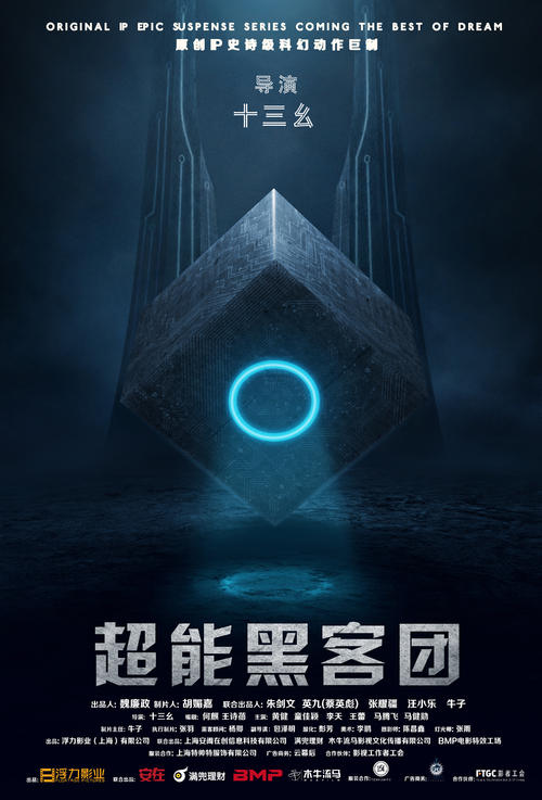阿肯色州结婚证假的多少钱